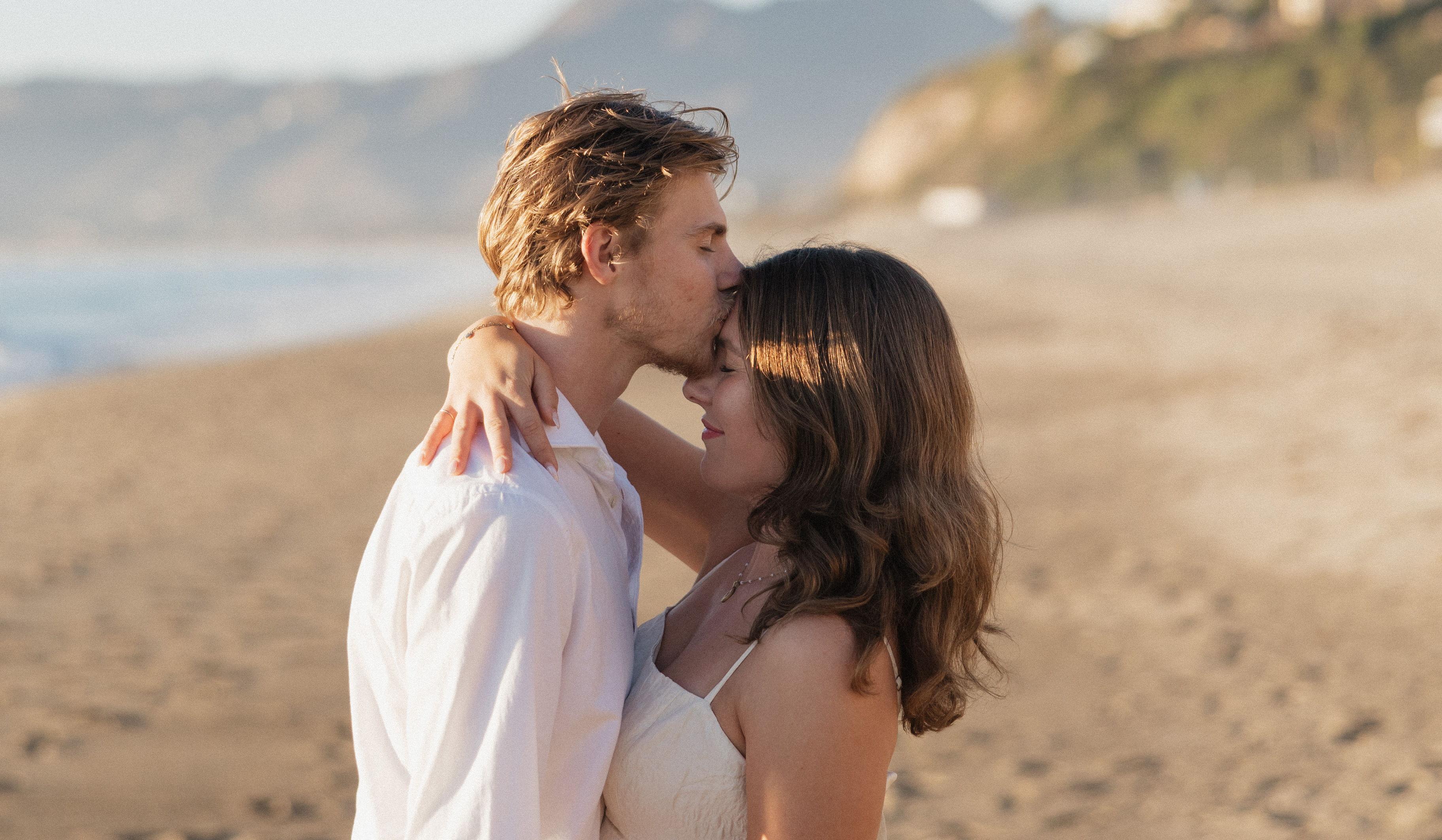 Hero Slideshow Image 1