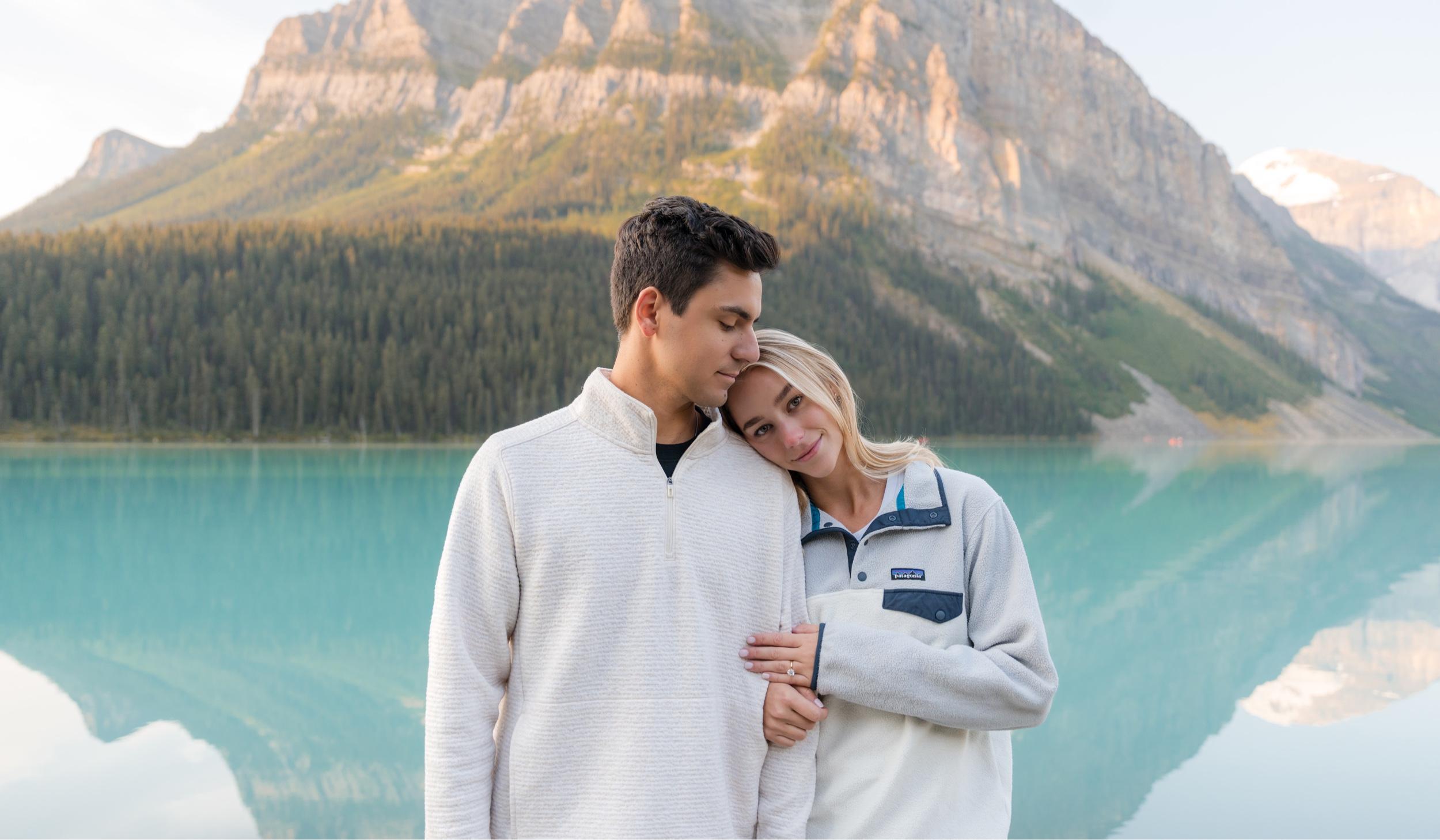 The Wedding Website of Alexis Schultz and Anthony Capasso