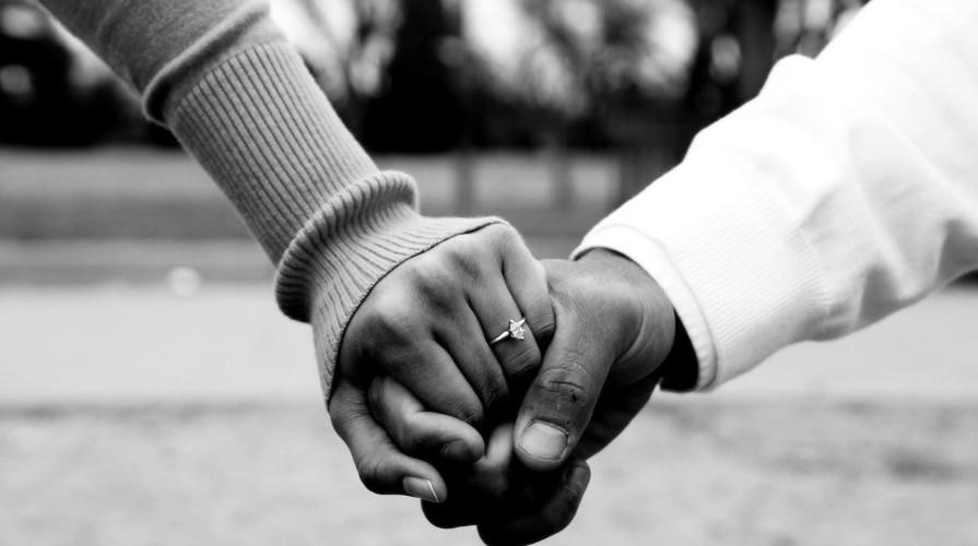 The Wedding Website of Willie Frank Coney Jr and Michelle Sarda McDuffie