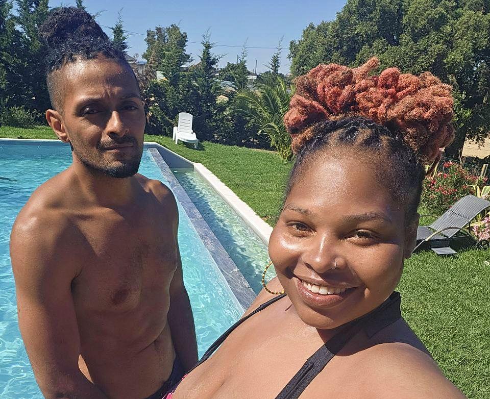 ca0c40ac-e46a-4259-9f7f-1d3e0342d1f8