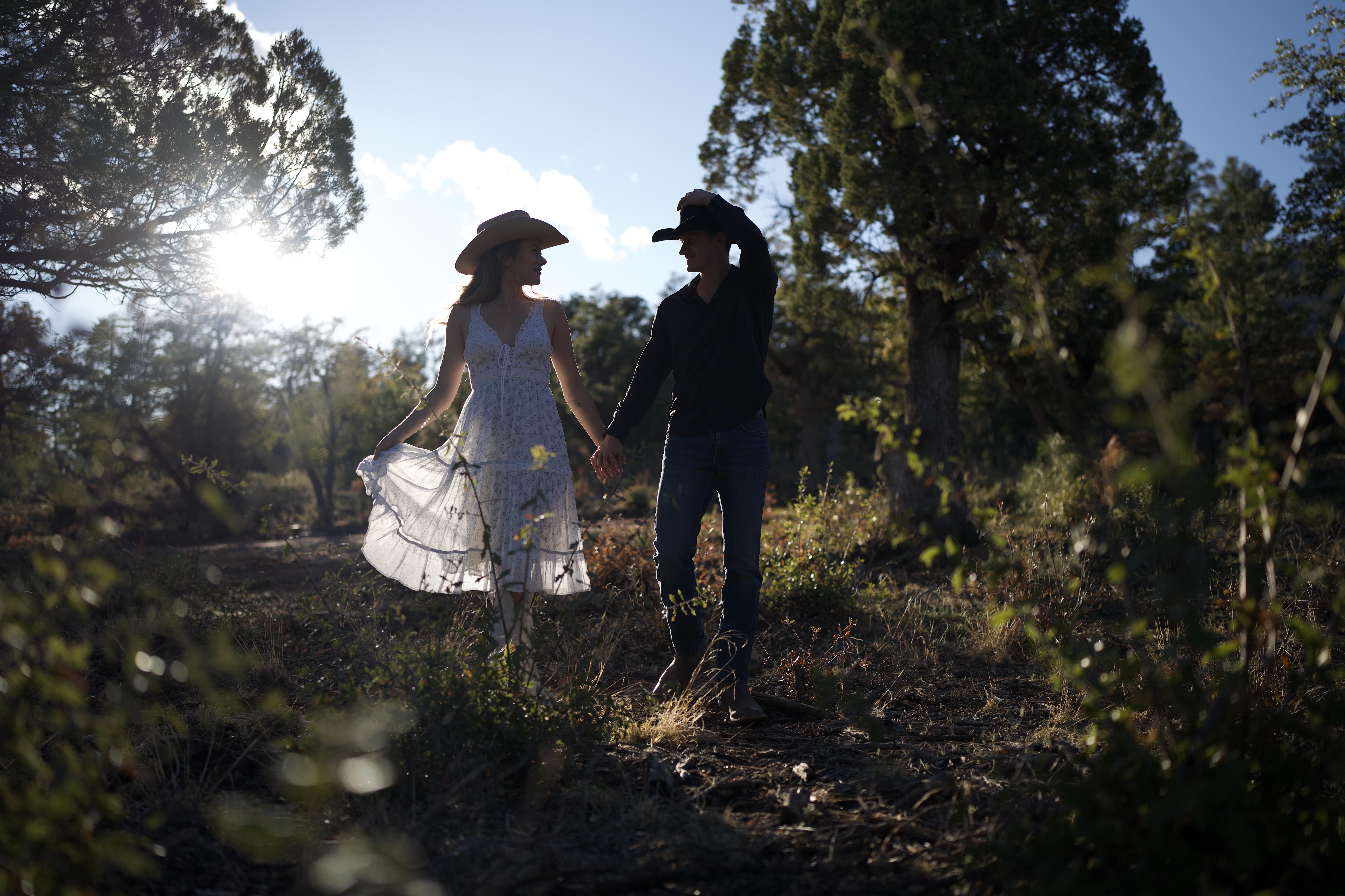 The Wedding Website of Kristie Zamora Becker and Ethan James Washburn