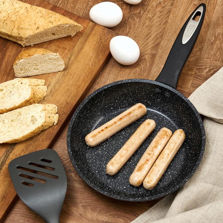 Zyliss, Ultimate Ceramic Fry Pan | Zola