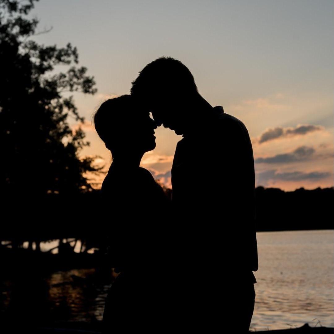 Emily Griffin Photography