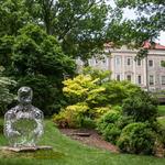 Cheekwood Mansion & Botanical Gardens