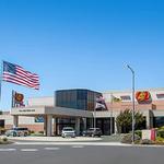 Jelly Belly Candy Company