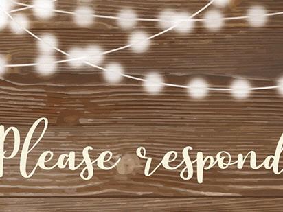 The Wedding Website of Caroline Sprugasci and Marcos Leyva