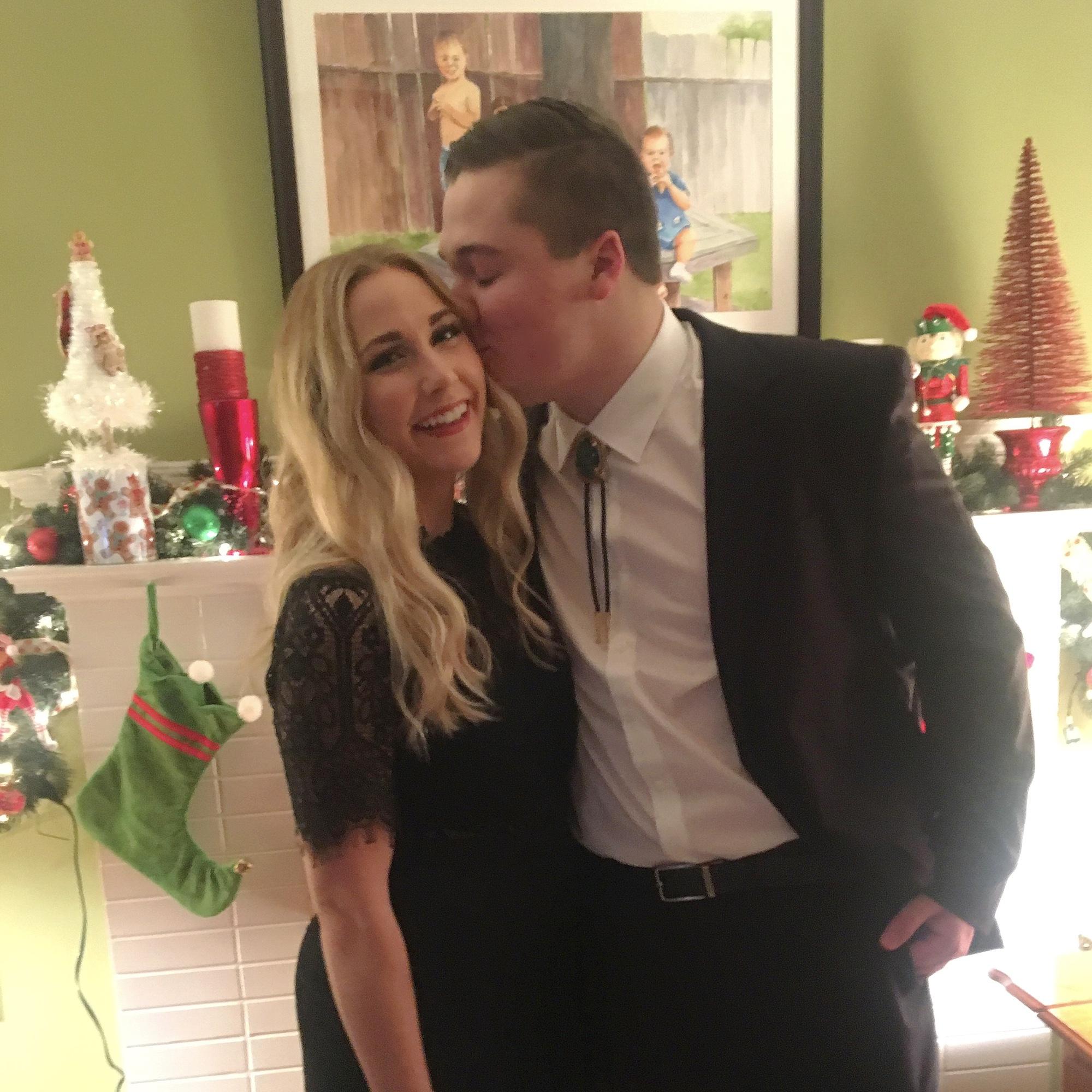 2018