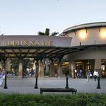 Sawgrass Mills Mall