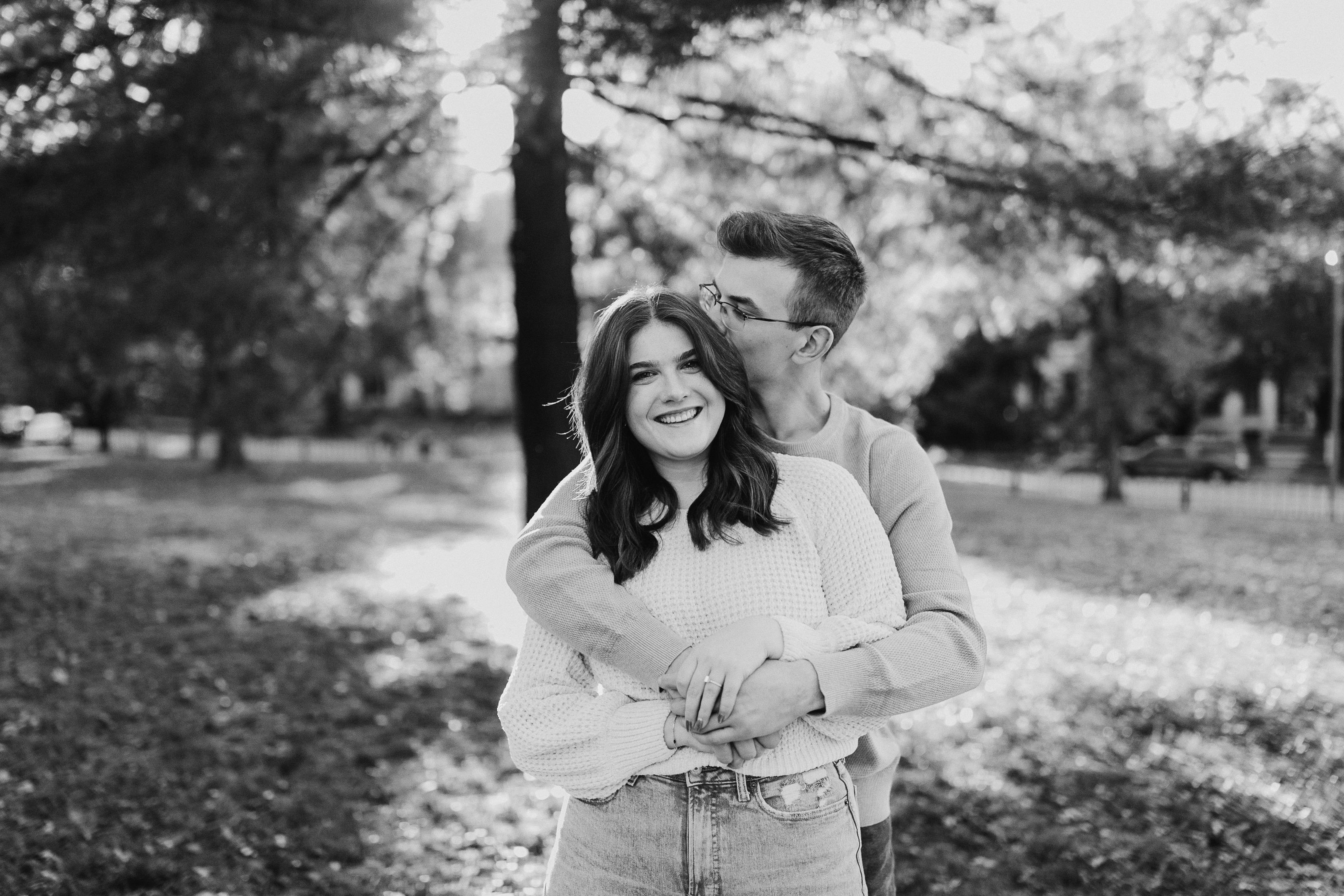 The Wedding Website of Jess Briggs and Tim Herron