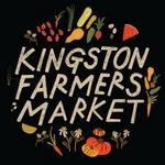 Kingston Farmers Market