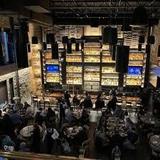 Malone's - Louisville