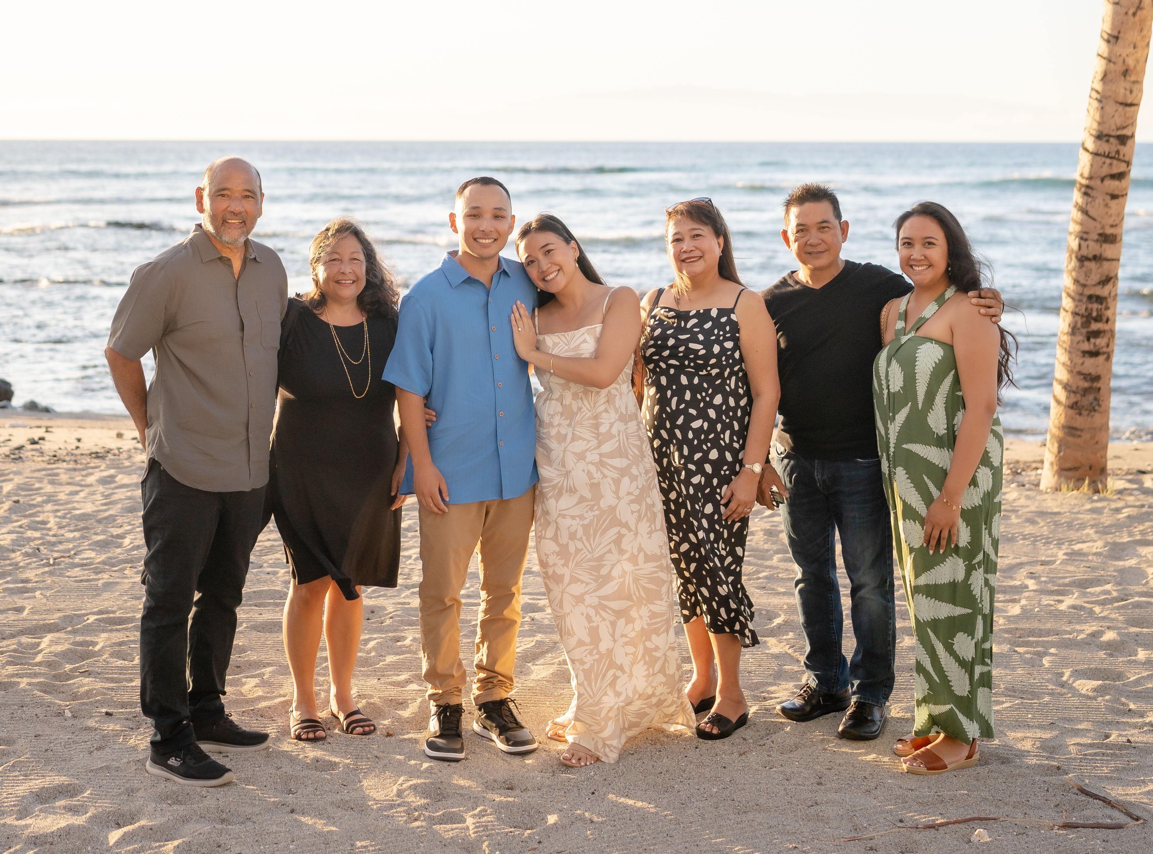 The Wedding Website of Ryan Yonamine and Jessica Regpala
