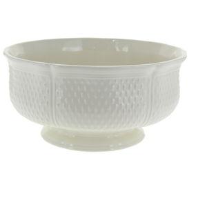 Gien Pont Bowl SM
