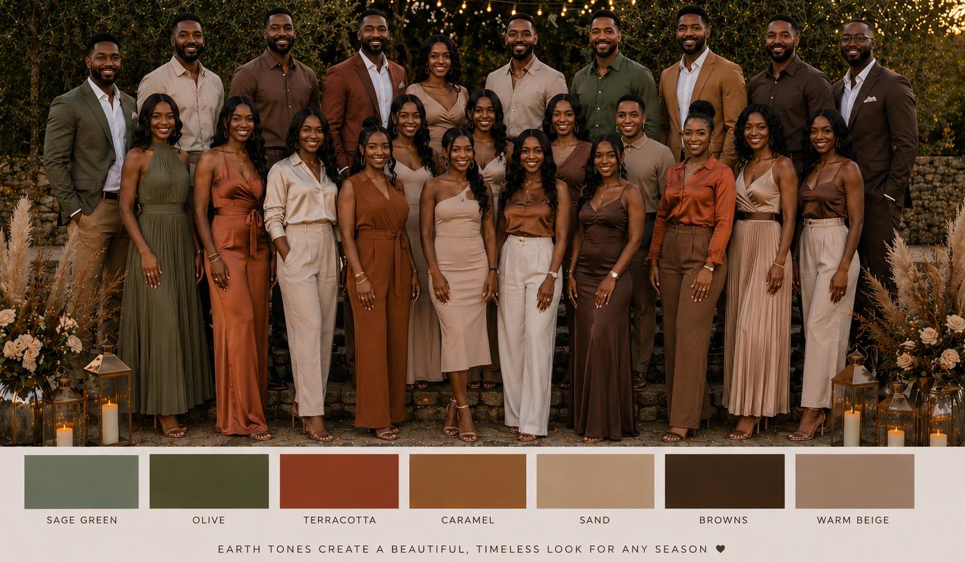 The Wedding Website of Dashaunna Mayhew and Sean Moore
