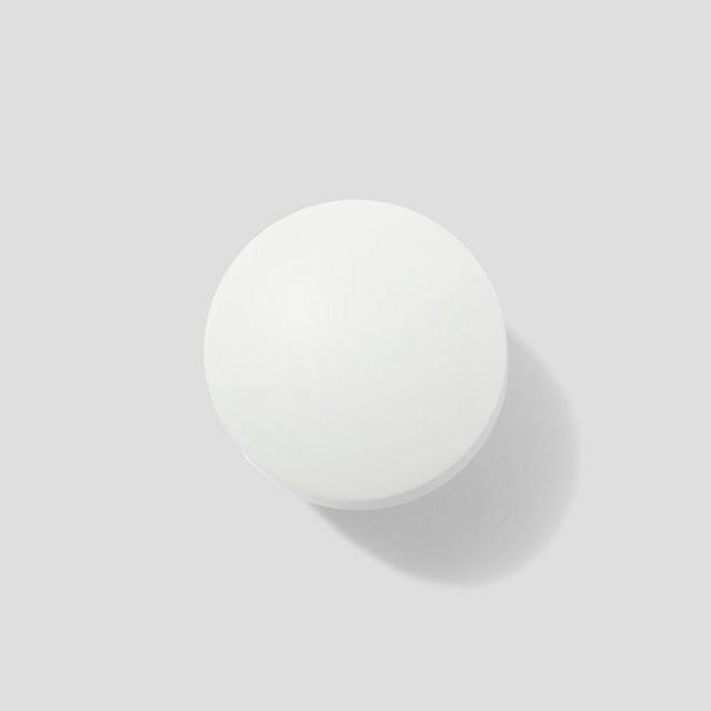 The Casper Glow Night Light