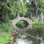 City Park