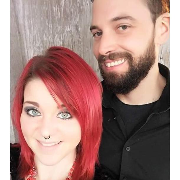 First Anniversary