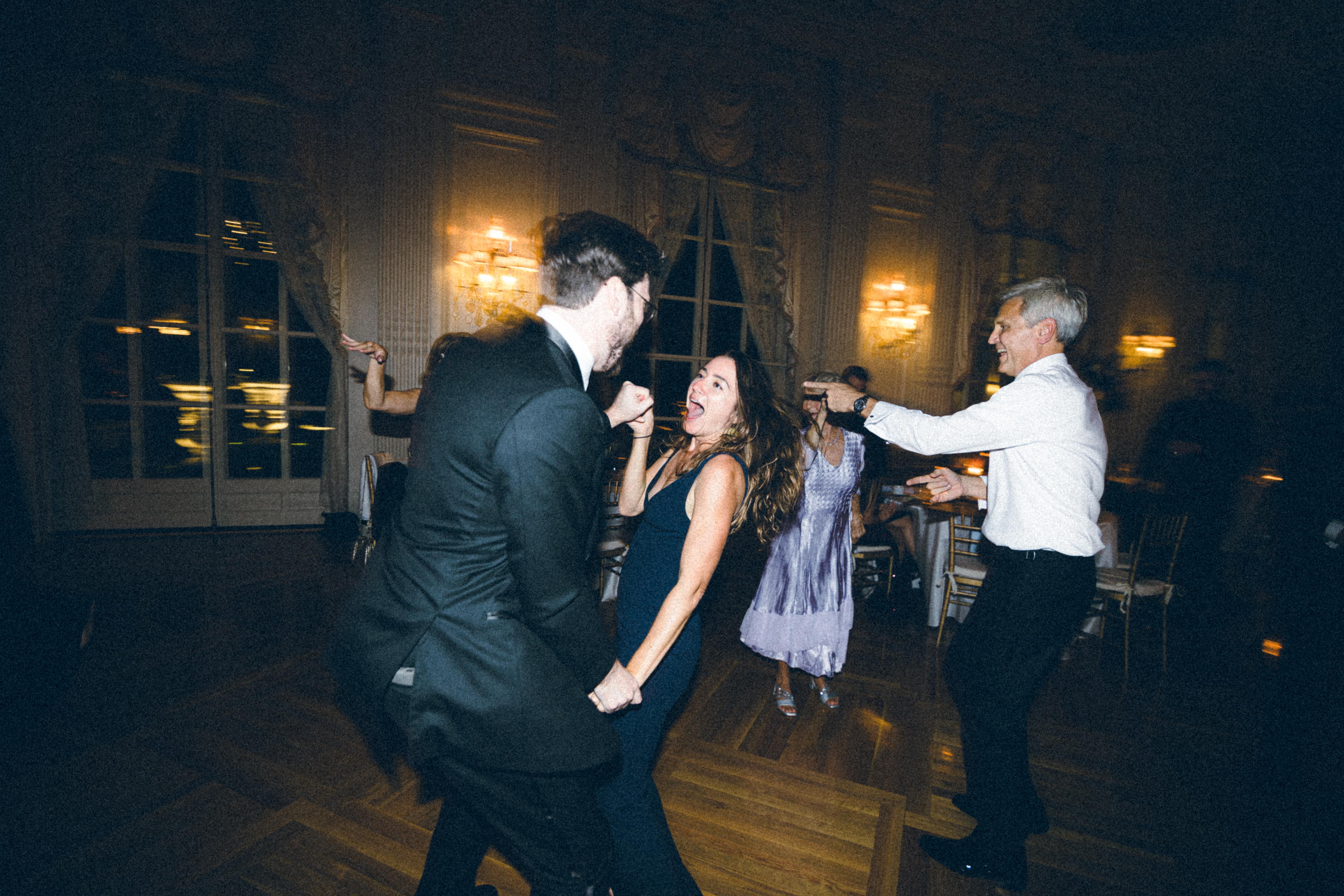 The Wedding Website of Emily Simasek and Ryan Mallon