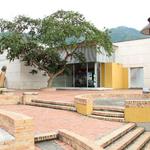 Museo de Arte del Tolima