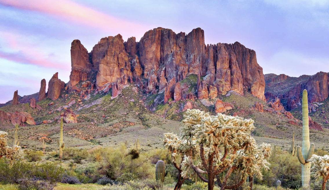 The Wedding Website of Jordana Aberbach and Matt Rotondi