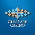 Gun Lake Casino