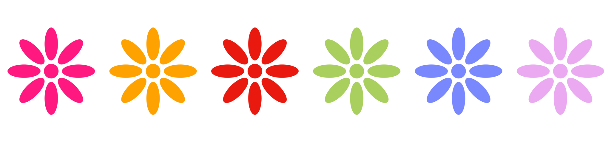 The Wedding Website of Natalie Zapoteco and Nathan Meister