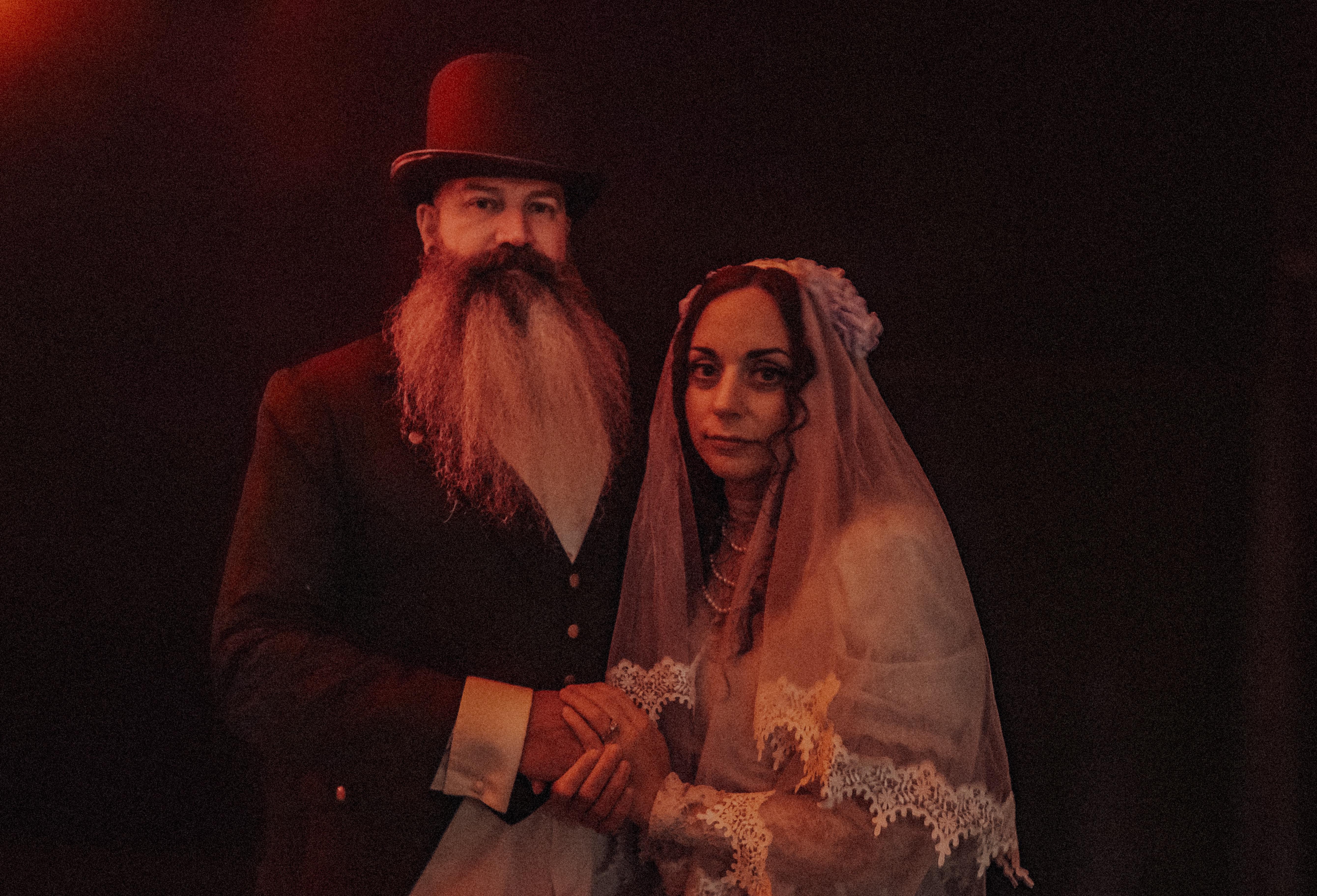 The Wedding Website of Jason Moyers and Stephanie Swenson