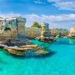 Otranto
