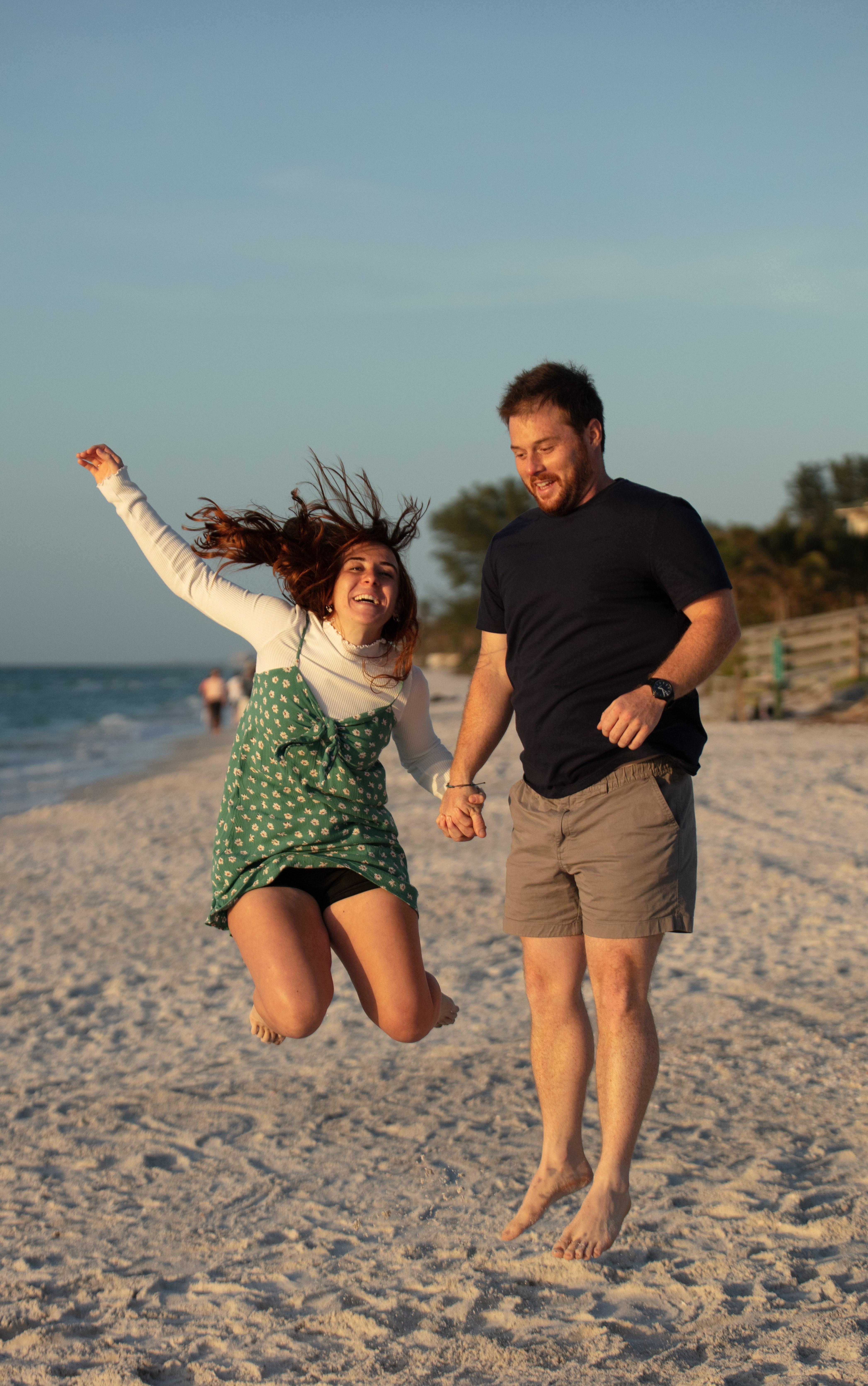 The Wedding Website of Gianna Krieger and Bryant Coffey