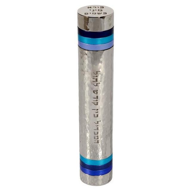 Travel Havdalah Set