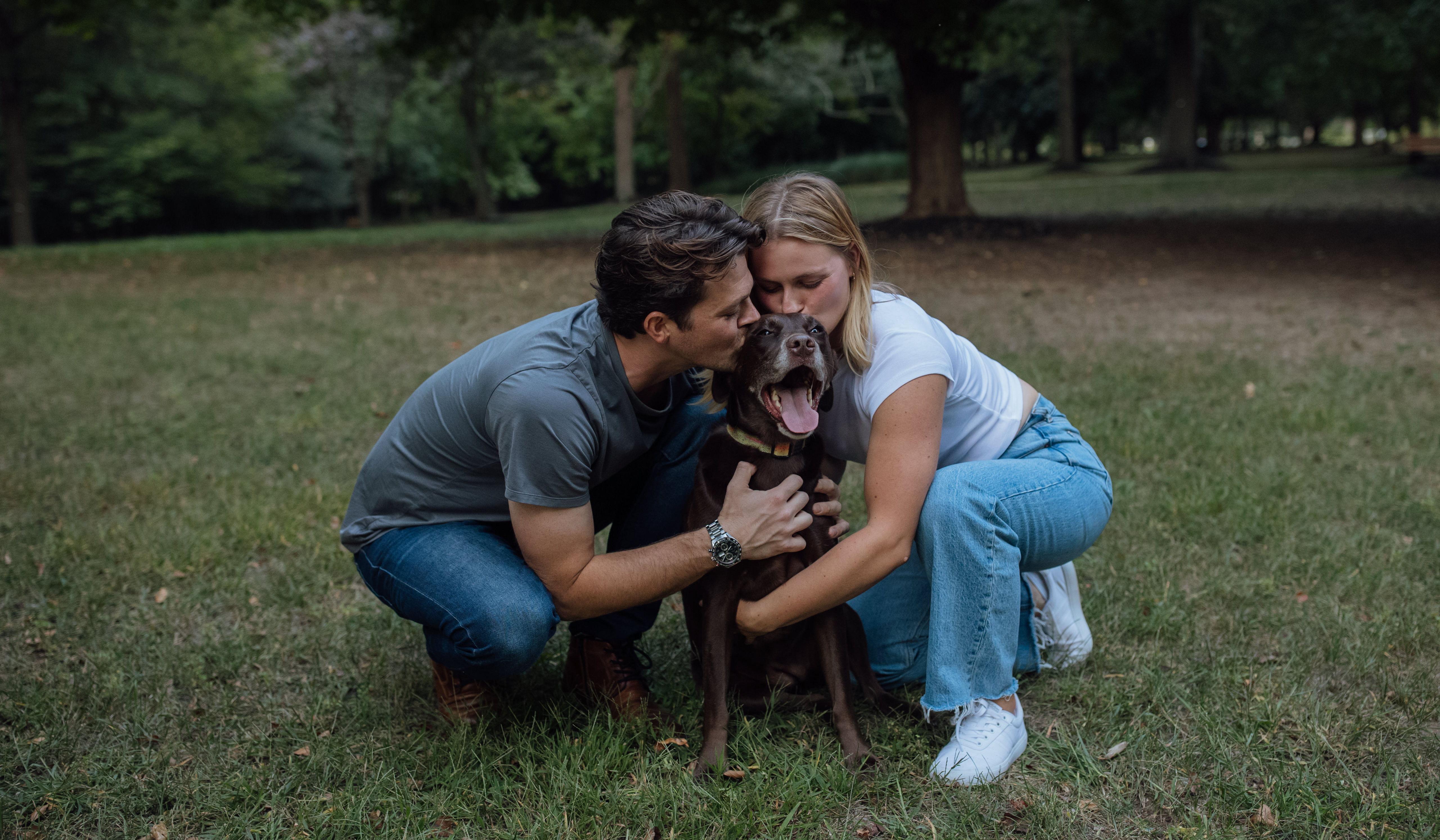 Hero Slideshow Image 3