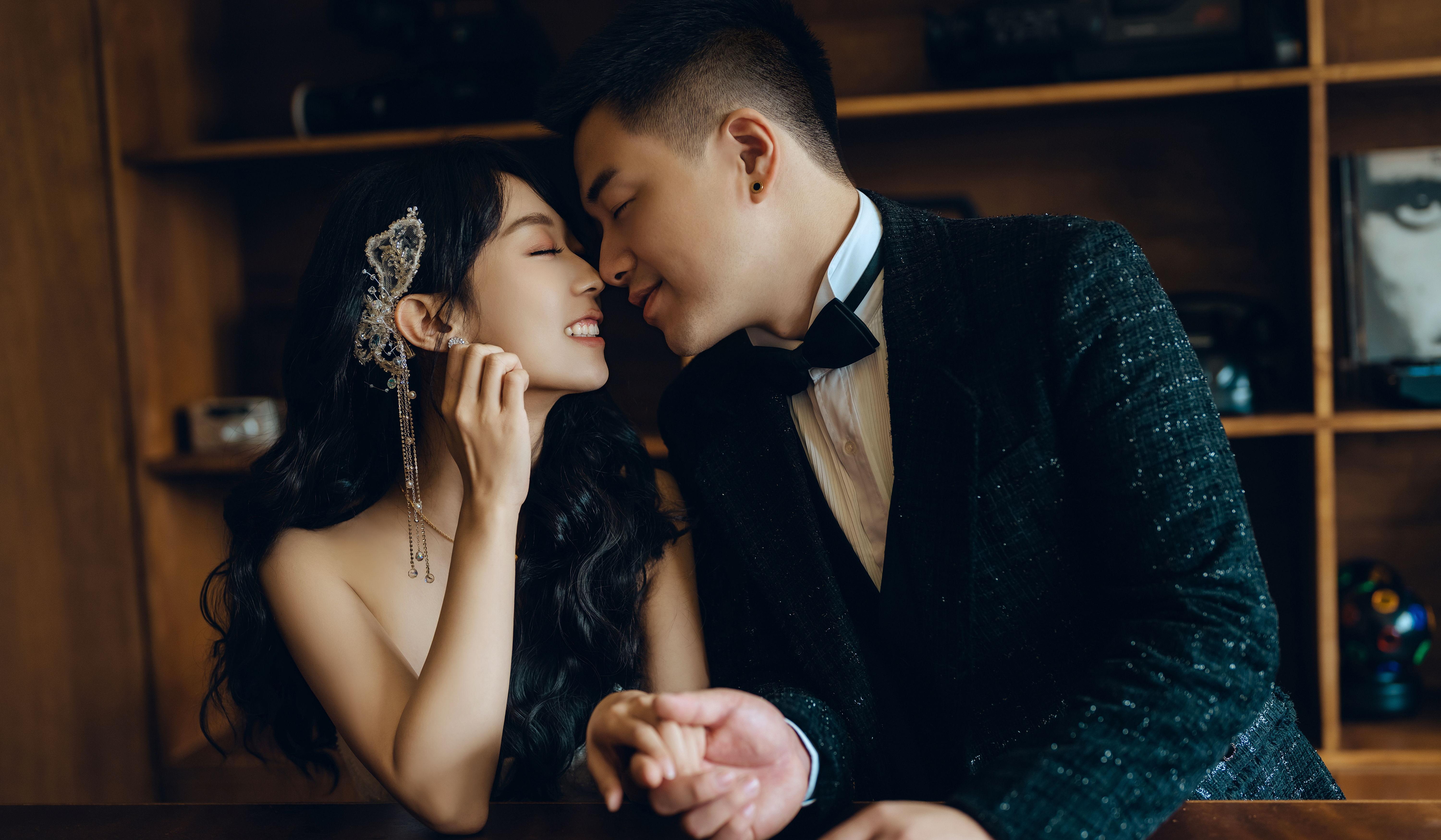 Hero Slideshow Image 3