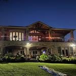 Wedding Venue (for reference)