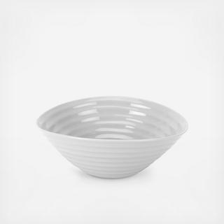 Cereal Bowl, Set of 4