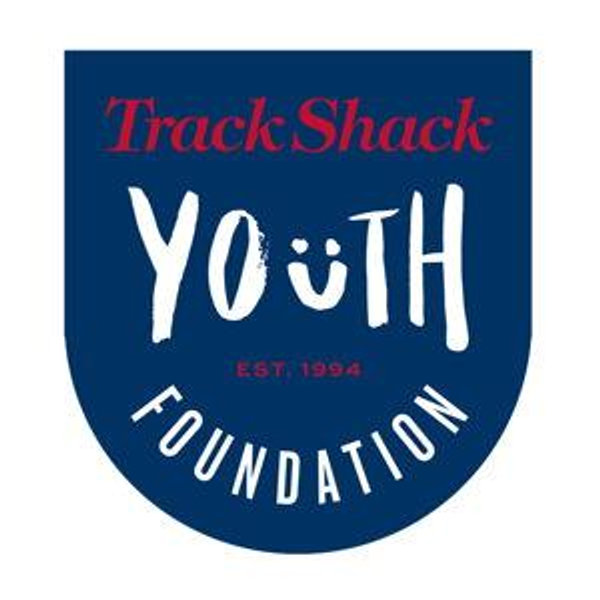 Track Shack Youth Foundation