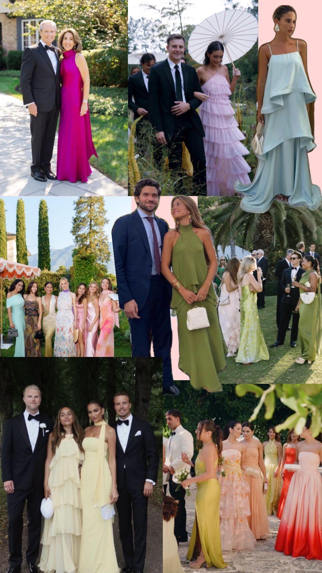 The Wedding Website of Madison Baird and Kirk Finley