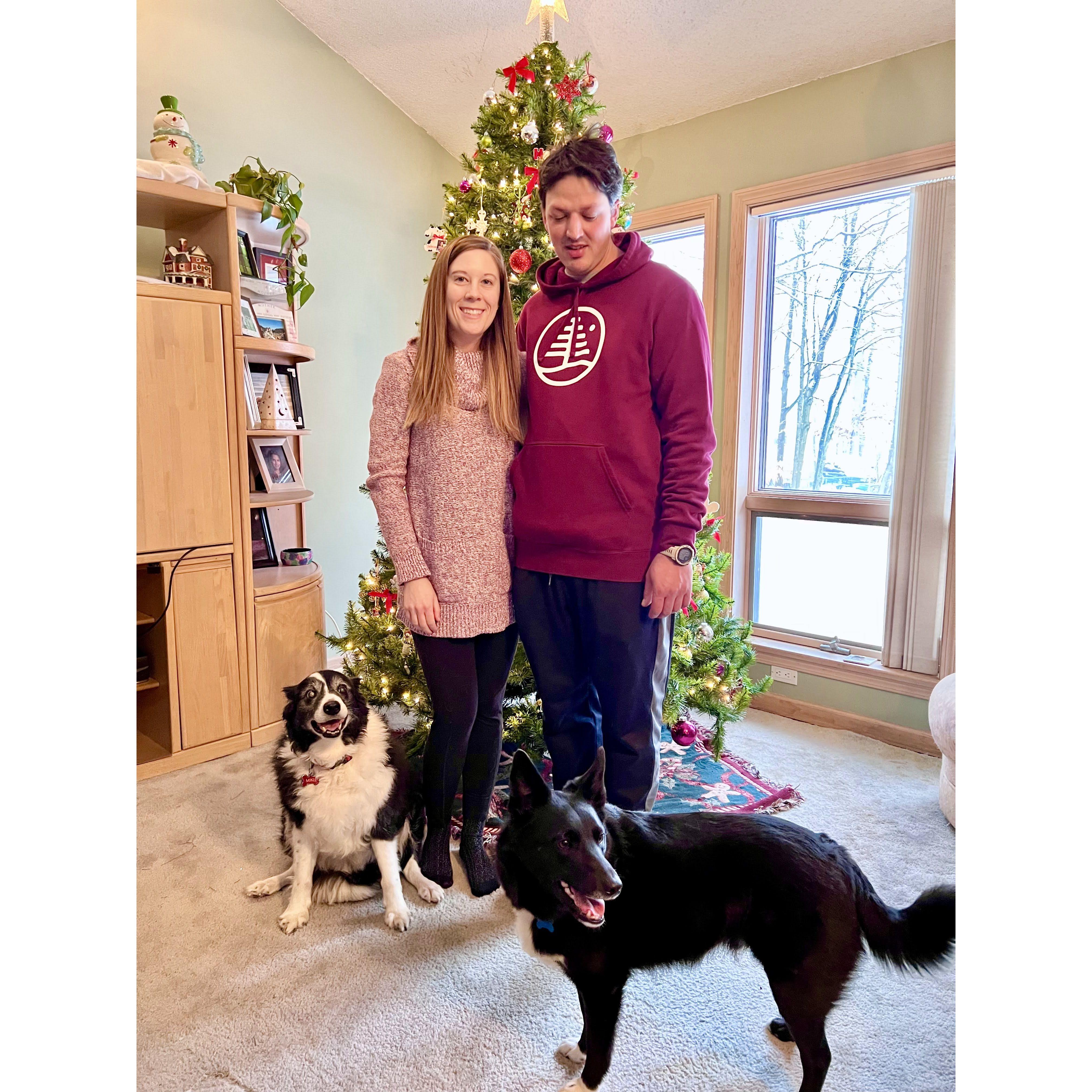 Christmas