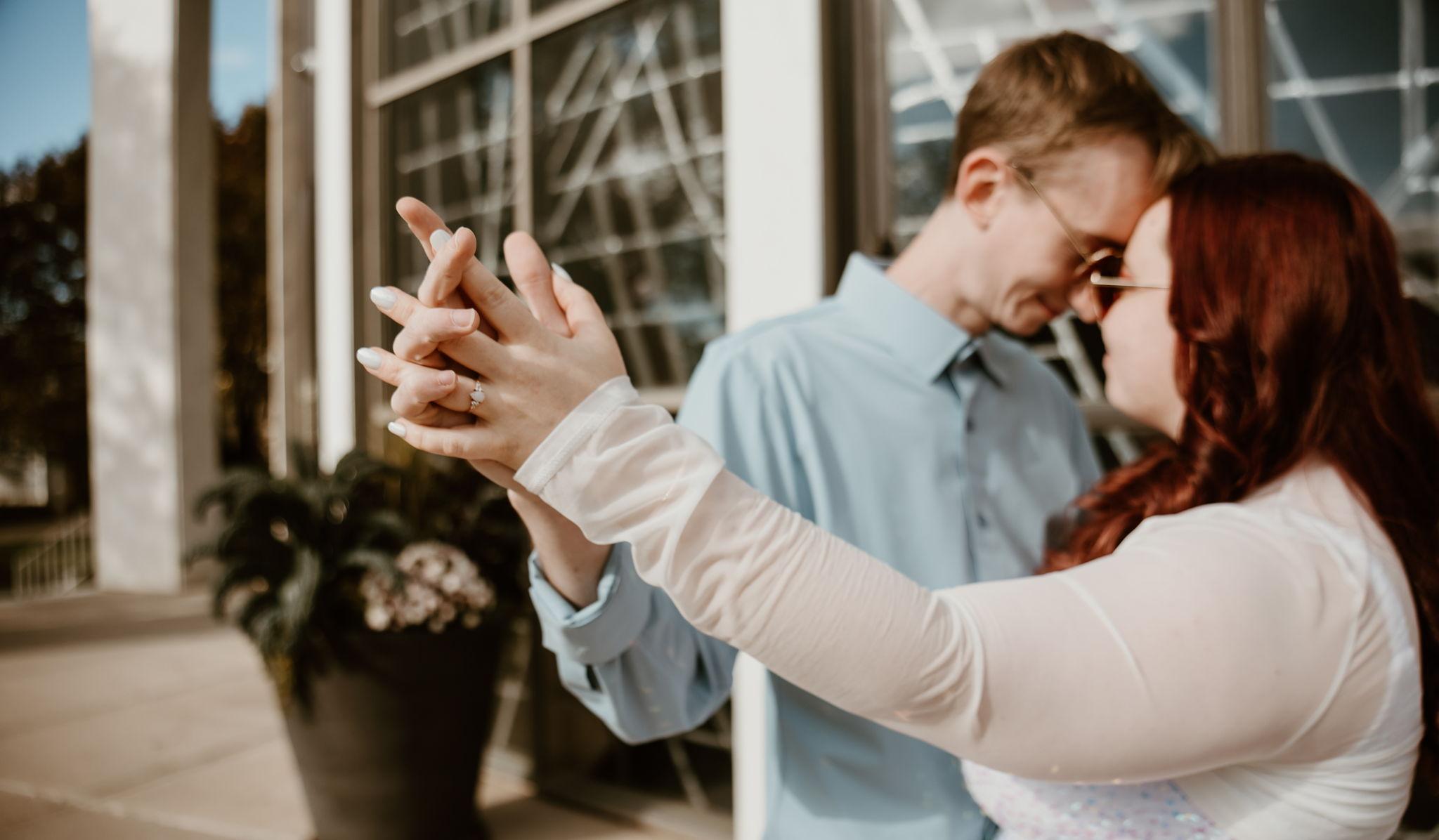 Hero Slideshow Image 4