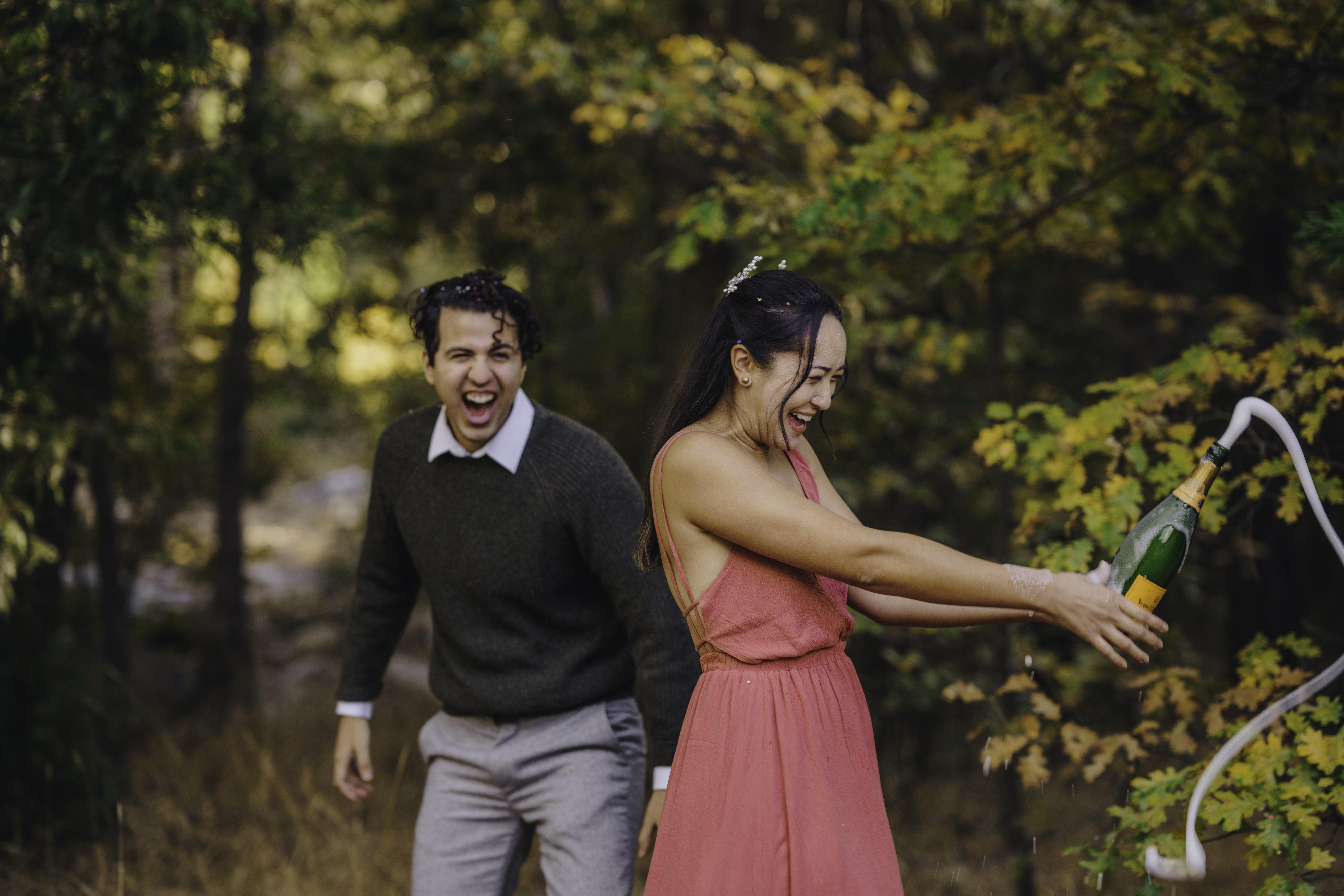 The Wedding Website of Michelle Gray and Lorenzo Alvarez