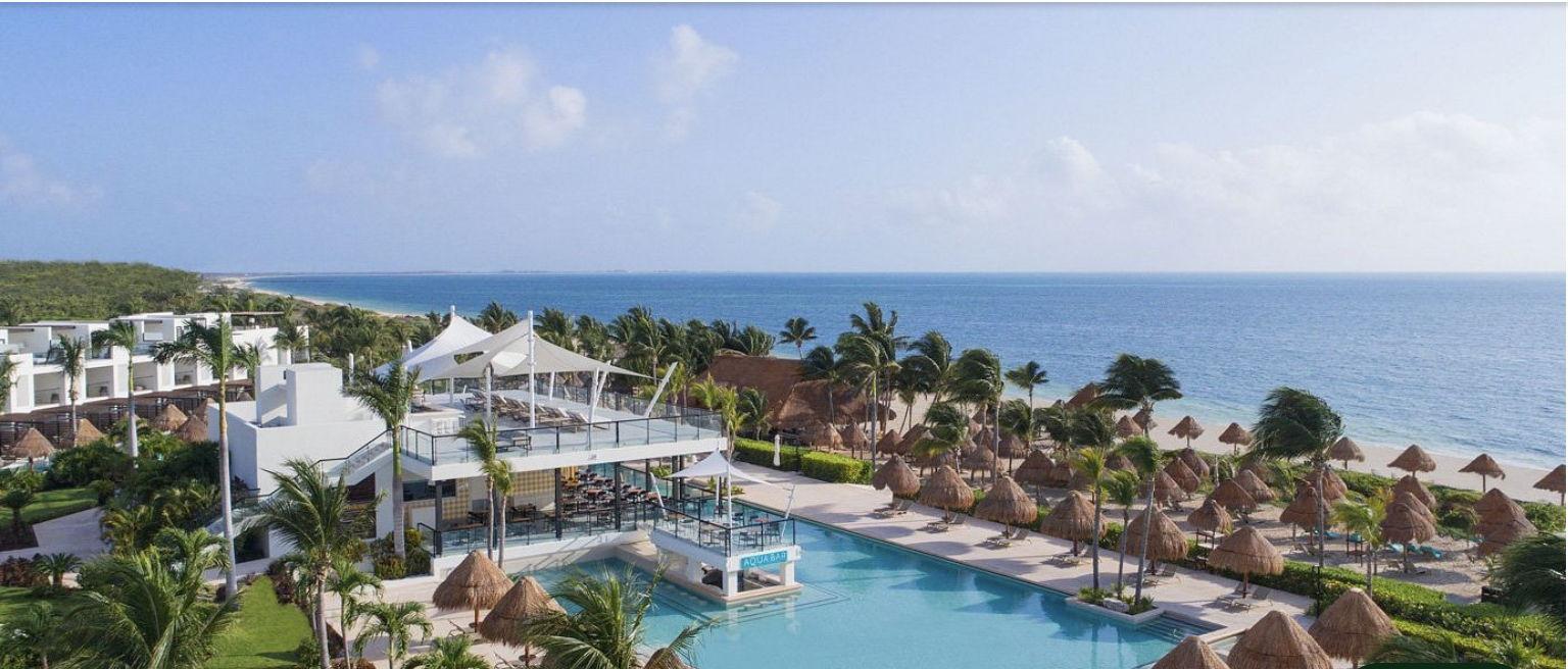 The Wedding Website of Nicole Bao and Bunnarith Bao