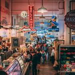 Grand Central Market