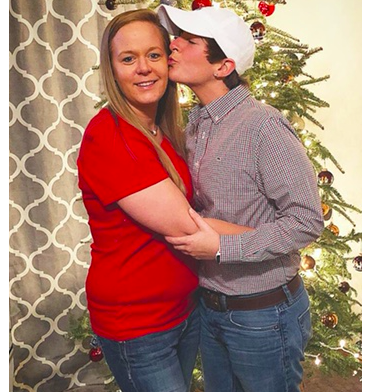 2018 Christmas