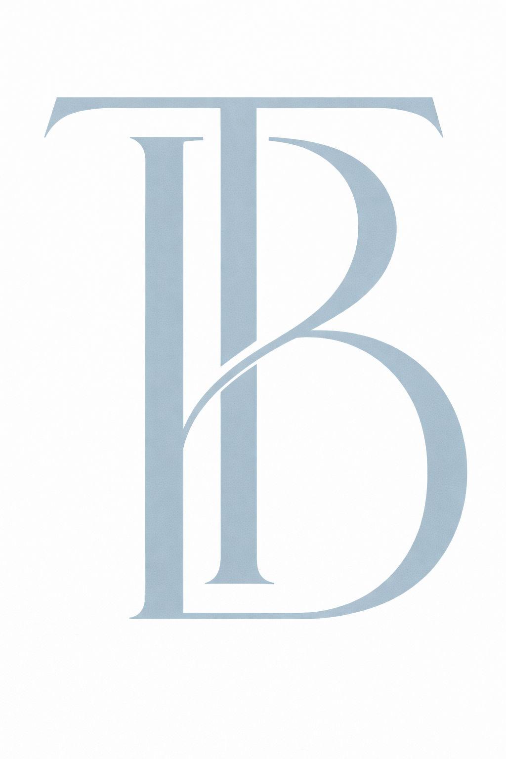 The Wedding Website of Tiffany Orellana and Brian Rocha