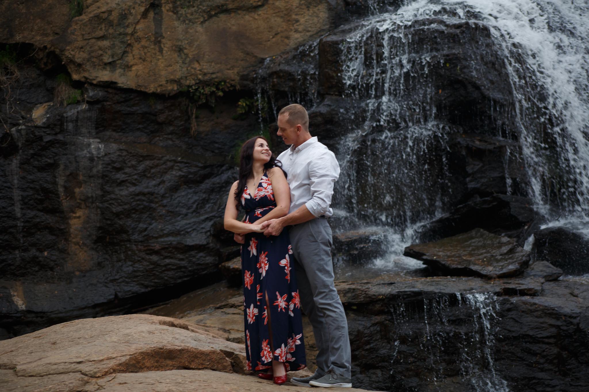 ca10da17-64d0-4457-bc82-f6b743e03881