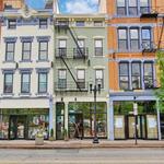 Over-The-Rhine