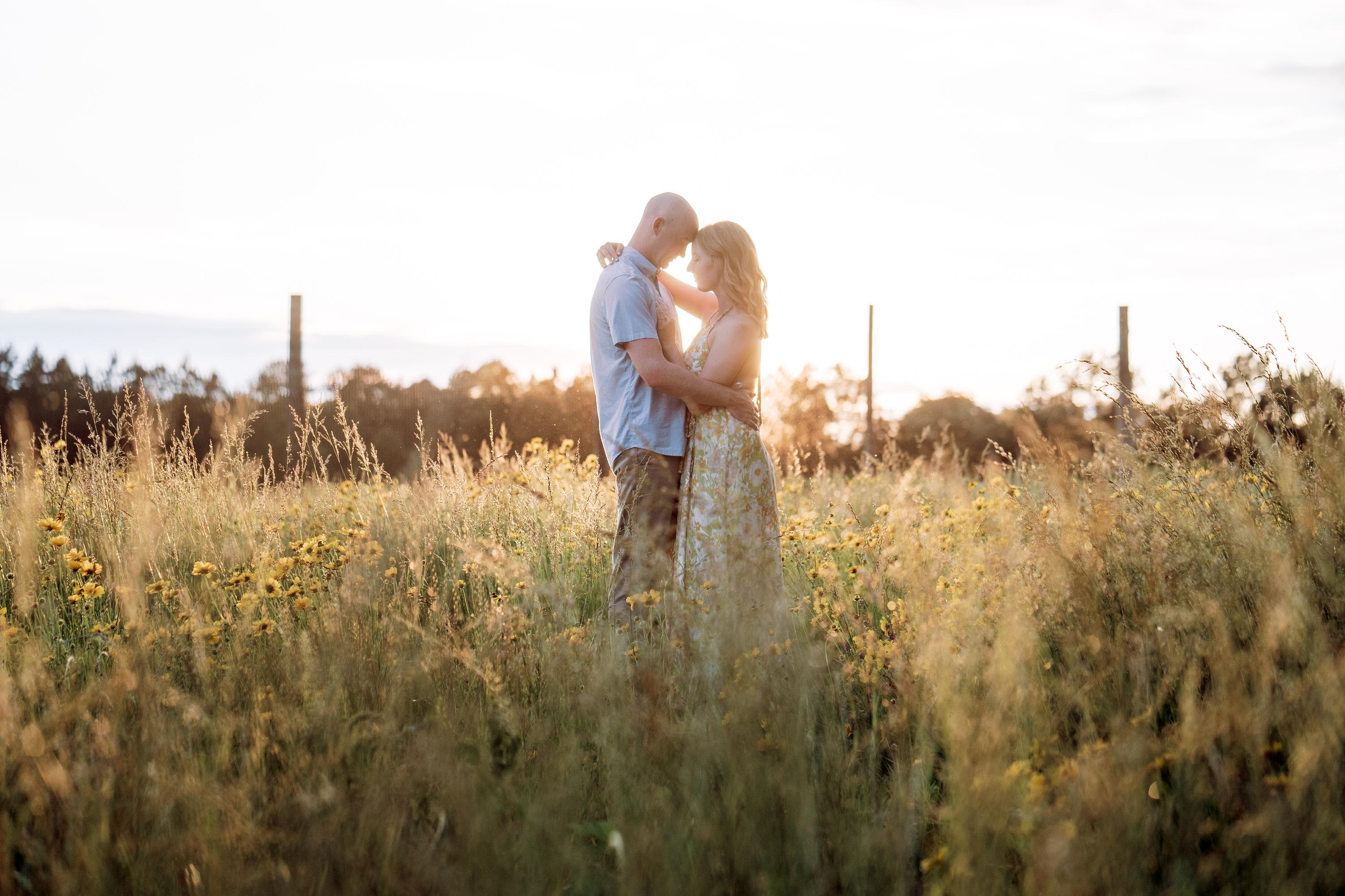 The Wedding Website of Sarah Ankli and Benjamin Smith