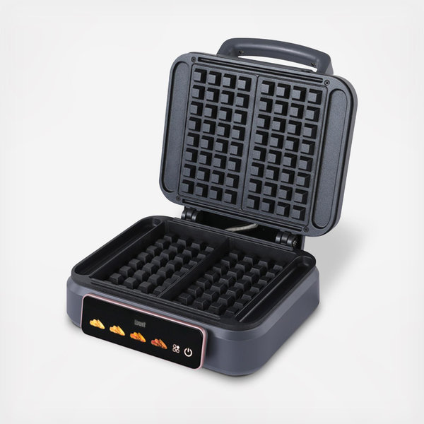 Livwell Brands Waffle Maker