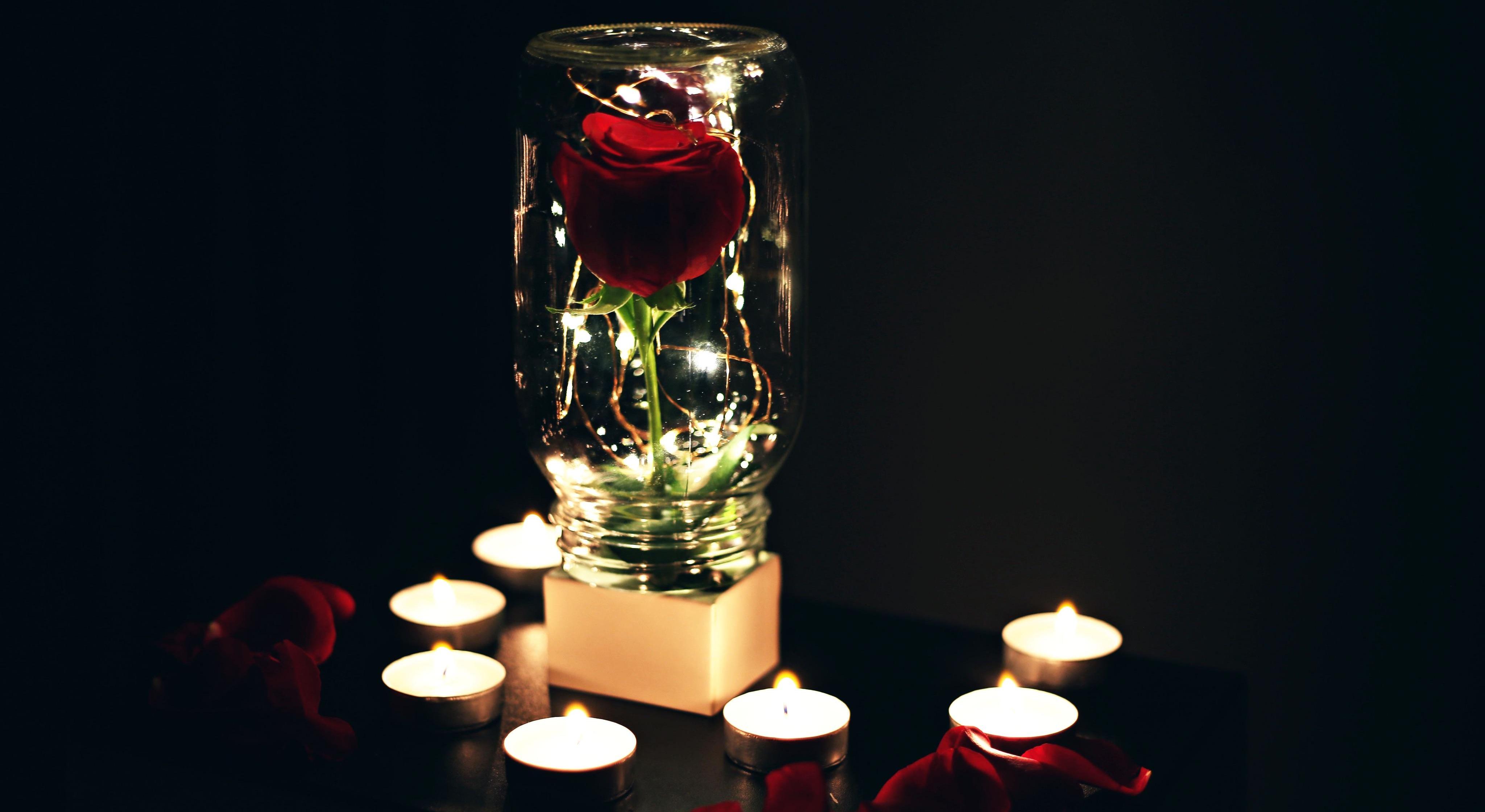 Footer image
