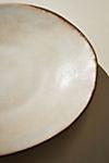 Levi Side Plates, Set of 4