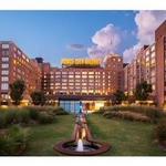 Ponce City Market